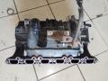 Коллектор впускной 7501527 BMW 5 E39, 00-03 Коллектор впускной 7501527 BMW 5 E39, 00-03