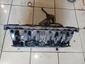 Коллектор впускной 7501527 BMW 5 E39, 00-03 Коллектор впускной 7501527 BMW 5 E39, 00-03