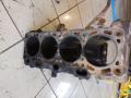 Блок цилиндров 0K01C10300A KIA SPORTAGE 94-05 Блок цилиндров 0K01C10300A KIA SPORTAGE 94-05