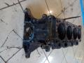 Блок цилиндров 0K01C10300A KIA SPORTAGE 94-05 Блок цилиндров 0K01C10300A KIA SPORTAGE 94-05