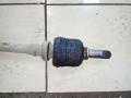 Полуось передняя левая 1308CJ CITROEN BERLINGO 02-08 Полуось передняя левая 1308CJ CITROEN BERLINGO 02-08
