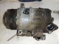 Компрессор системы кондиционирования 4472208025 BMW 5 E39, 00-03