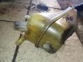 Бачок расширительный 132323 CITROEN BERLINGO 02-08 Бачок расширительный 132323 CITROEN BERLINGO 02-08