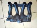 Коллектор впускной 0361K5 CITROEN BERLINGO 02-08 Коллектор впускной 0361K5 CITROEN BERLINGO 02-08