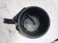 Расходомер воздуха 9629471080 CITROEN BERLINGO 02-08 Расходомер воздуха 9629471080 CITROEN BERLINGO 02-08