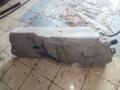 Бак топливный 1500L0 CITROEN BERLINGO 02-08 Бак топливный 1500L0 CITROEN BERLINGO 02-08