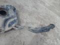 Бак топливный 6001547600 RENAULT LOGAN 04-09 Бак топливный 6001547600 RENAULT LOGAN 04-09