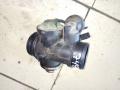 Заслонка воздушная 9638111280 CITROEN BERLINGO 02-08 Заслонка воздушная 9638111280 CITROEN BERLINGO 02-08