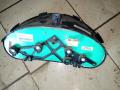 Панель приборов 9651740080 6105EW CITROEN BERLINGO 02-08 Панель приборов 9651740080 6105EW CITROEN BERLINGO 02-08