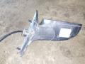 Зеркало наружнее правое 1376109 FORD MONDEO 3 Зеркало наружнее правое 1376109 FORD MONDEO 3