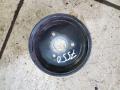 Шкив водяного насоса (помпы) 1334683 90531737 OPEL CORSA C 00-06 Шкив водяного насоса (помпы) 1334683 90531737 OPEL CORSA C 00-06