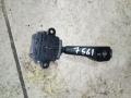 Переключатель поворотов подрулевой 8363668 BMW 5 E39, 00-03