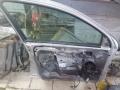 Стекло двери передней левой 1116875 FORD MONDEO 3 Стекло двери передней левой 1116875 FORD MONDEO 3