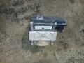 Насос АБС (ABS) 0265800584 RENAULT LOGAN 04-09 Насос АБС (ABS) 0265800584 RENAULT LOGAN 04-09