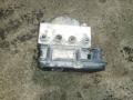 Насос АБС (ABS) 0265800584 RENAULT LOGAN 04-09 Насос АБС (ABS) 0265800584 RENAULT LOGAN 04-09