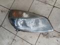 Фара правая для RENAULT SCENIC GRAND SCENIC 08.06-05.09 | Рено купить в Санкт-Петербурге или с доставкой по России. 260102336R 15810400RE Фара правая для RENAULT SCENIC GRAND SCENIC 08.06-05.09 | Рено купить в Санкт-Петербурге или с доставкой по России. 260102336R 15810400RE