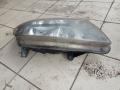 Фара правая 260102336R  15810400RE RENAULT SCENIC GRAND SCENIC 08.06-05.09