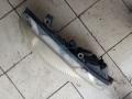 Фара правая 260102336R  15810400RE RENAULT SCENIC GRAND SCENIC 08.06-05.09