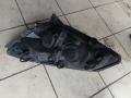 Фара правая 260102336R  15810400RE RENAULT SCENIC GRAND SCENIC 08.06-05.09
