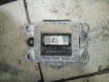 Опора двигателя 1232106 FORD MONDEO 3 Опора двигателя 1232106 FORD MONDEO 3