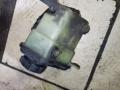 Бачок гидроусилителя 1S7C3R700BF FORD MONDEO 3 Бачок гидроусилителя 1S7C3R700BF FORD MONDEO 3