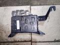Блок предохранителей салонный 4s7t-14a073-ab FORD MONDEO 3