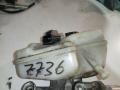 Бачок для тормозной жидкости 1307820 2S71-2422-AA 0204024728 FORD MONDEO 3 Бачок для тормозной жидкости 1307820 2S71-2422-AA 0204024728 FORD MONDEO 3