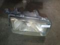 Фара правая 43R-001025 VW PASSAT B3