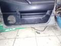 Дверь передняя правая VW PASSAT B3 Дверь передняя правая VW PASSAT B3