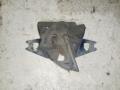 Замок капота 867823509 VW PASSAT B3 Замок капота 867823509 VW PASSAT B3