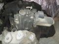 Механизм выбора передач (Актуатор) 784267 55562970 OPEL CORSA C 00-06 Механизм выбора передач (Актуатор) 784267 55562970 OPEL CORSA C 00-06