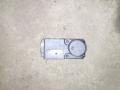 Вакуумное устройство системы центрального замка 4A0862257 VW PASSAT B3