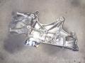 Кронштейн генератора 688301819R 8200066249 RENAULT LOGAN 04-09 Кронштейн генератора 688301819R 8200066249 RENAULT LOGAN 04-09