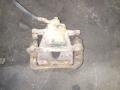 Суппорт передний правый 9196051 93176428 OPEL CORSA C 00-06 Суппорт передний правый 9196051 93176428 OPEL CORSA C 00-06