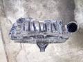 Коллектор впускной 760459780 CITROEN C4 05- Коллектор впускной 760459780 CITROEN C4 05-