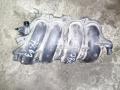 Коллектор впускной 760459780 CITROEN C4 05- Коллектор впускной 760459780 CITROEN C4 05-