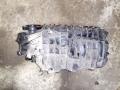 Коллектор впускной 760459780 CITROEN C4 05- Коллектор впускной 760459780 CITROEN C4 05-