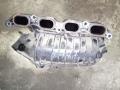 Коллектор впускной 760459780 CITROEN C4 05- Коллектор впускной 760459780 CITROEN C4 05-