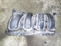 Коллектор впускной 760459780 CITROEN C4 05- Коллектор впускной 760459780 CITROEN C4 05-
