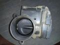 Заслонка дроссельная 75766978005 A2C53279370 CITROEN C4 05- Заслонка дроссельная 75766978005 A2C53279370 CITROEN C4 05-