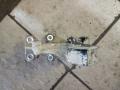 Опора двигателя задняя 1807HE 810907808b CITROEN C4 05- Опора двигателя задняя 1807HE 810907808b CITROEN C4 05-