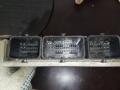 Блок управления двигателем 9662918680 9656598680 IRAN KHODRO Samand Блок управления двигателем 9662918680 9656598680 IRAN KHODRO Samand