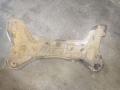 Балка подмоторная M112810010 CHERY M11 Балка подмоторная M112810010 CHERY M11