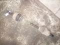 Полуось передняя левая M112203010 CHERY M11 Полуось передняя левая M112203010 CHERY M11
