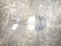 Полуось передняя левая M112203010 CHERY M11 Полуось передняя левая M112203010 CHERY M11