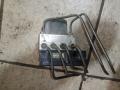 Насос АБС (ABS) M123550010 0265800803 0265232234 MC23550AAV CHERY M11 Насос АБС (ABS) M123550010 0265800803 0265232234 MC23550AAV CHERY M11