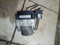 Насос АБС (ABS) M123550010 0265800803 0265232234 MC23550AAV CHERY M11 Насос АБС (ABS) M123550010 0265800803 0265232234 MC23550AAV CHERY M11