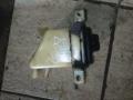 Бачок гидроусилителя M113408010 CHERY M11 Бачок гидроусилителя M113408010 CHERY M11