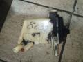 Бачок гидроусилителя M113408010 CHERY M11 Бачок гидроусилителя M113408010 CHERY M11