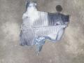 Корпус воздушного фильтра 8200437239 RENAULT MEGANE 2 06-09 Корпус воздушного фильтра 8200437239 RENAULT MEGANE 2 06-09